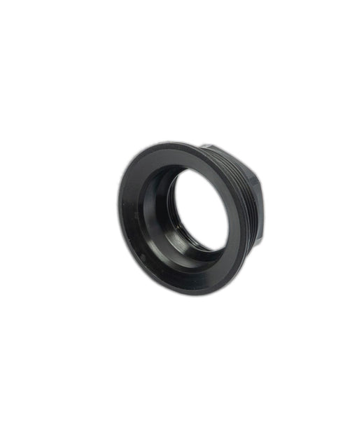 Replacement Spigot for Fermenter King G3