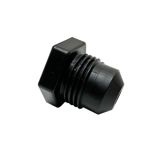 PRV Housing for Apollo & Gen 3 Fermenter King Fermenters