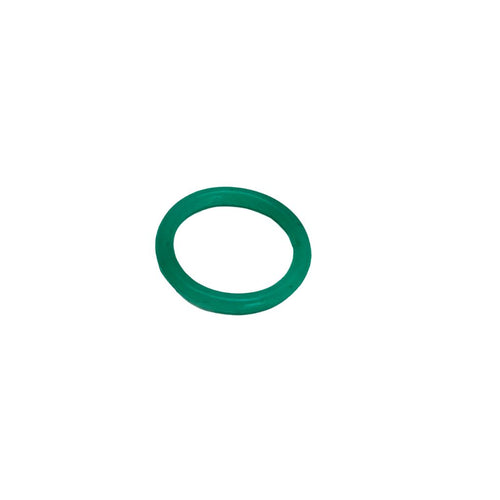 PRV Housing O-ring/Seal for Apollo & Gen 3 Fermenter King Fermenters