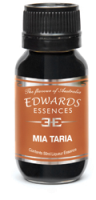 Edwards Essences Mia Taria