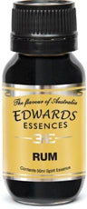 Edwards Essences Rum