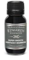 Edwards Essences Super Smooth Kentucky