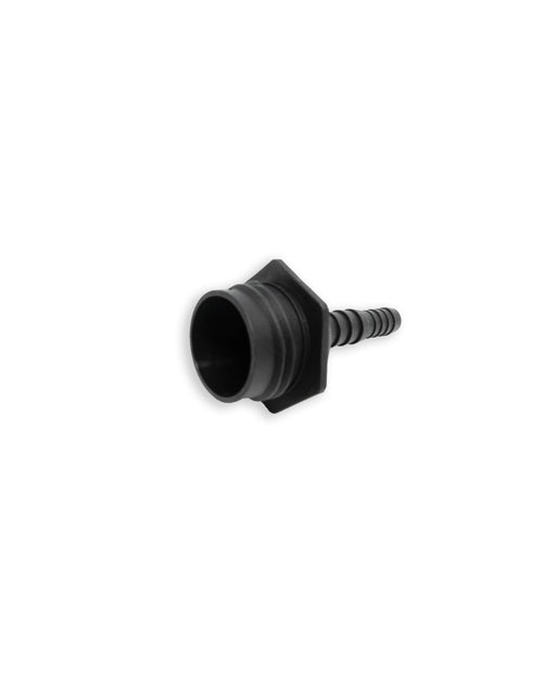 Fermentasaurus Dump Valve Hose Adaptor