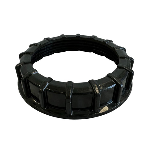 Apollo 30L 60L Titan Replacement Neck Ring for Lid