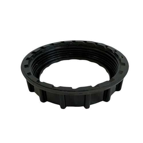 Apollo 30L 60L Titan Replacement Neck Ring for Lid