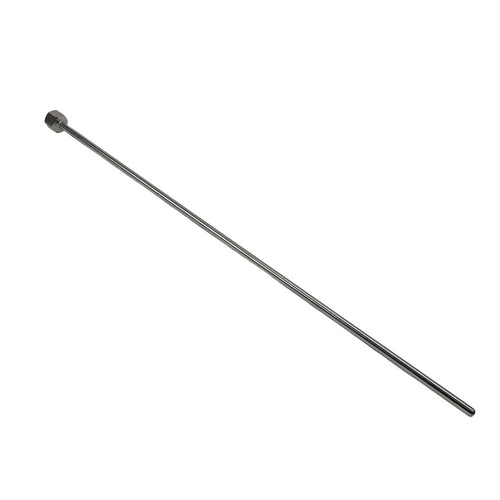60L Apollo Thermowell