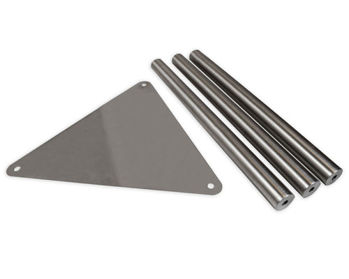 Blichmann Leg Extensions for G4 Fermenator 25L