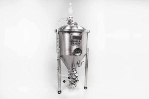 Blichmann External Level Gauge for G4 Fermenator 25L