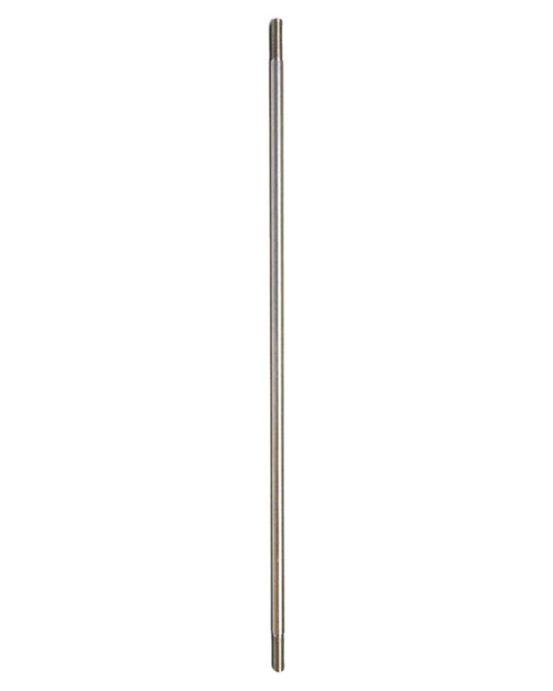 Blichmann Float Rod - 12 Inch