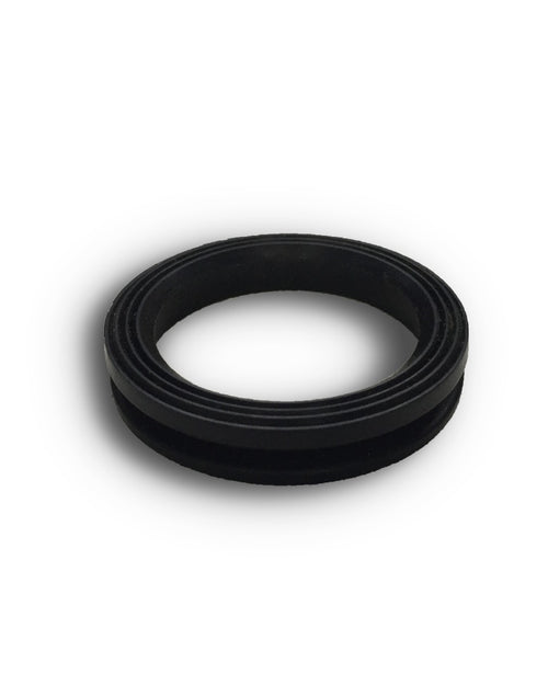 Bottom Face Seal A-type Coupler