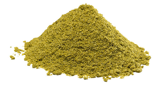 CRYO Loral 50g