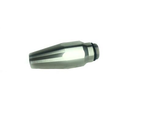 Ultratap Czech Pilsner Spout