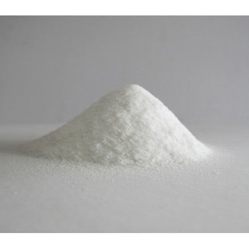 Dextrose 1kg