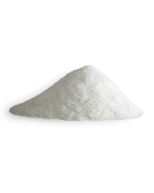 Dextrose 1kg
