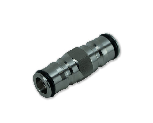 Universal Disconnect Joiner