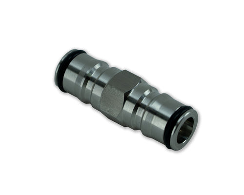Universal Disconnect Joiner