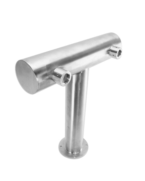 Font TBar UltraT DIY FONT ONLY - Double 2 Tap