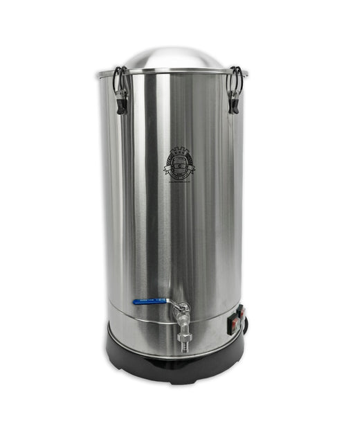 35L Boiler 2300W