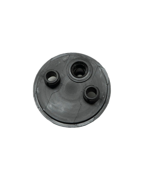 Replacement Lid ONLY for Junior and Chubby Fermenters