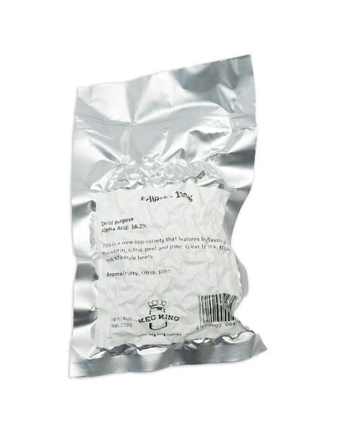 Eclipse Hop Pellets
