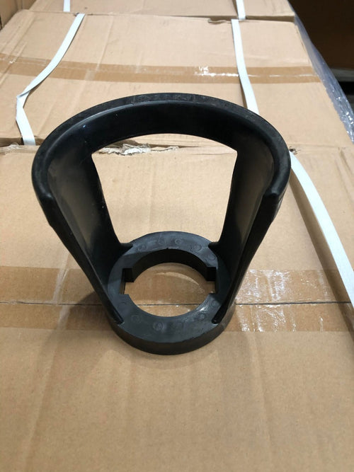6kg gas cylinder carry handle