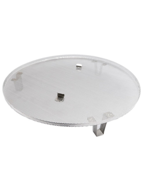 Standing False Bottom for Keg King Guten 40L & 50L Brewery Systems