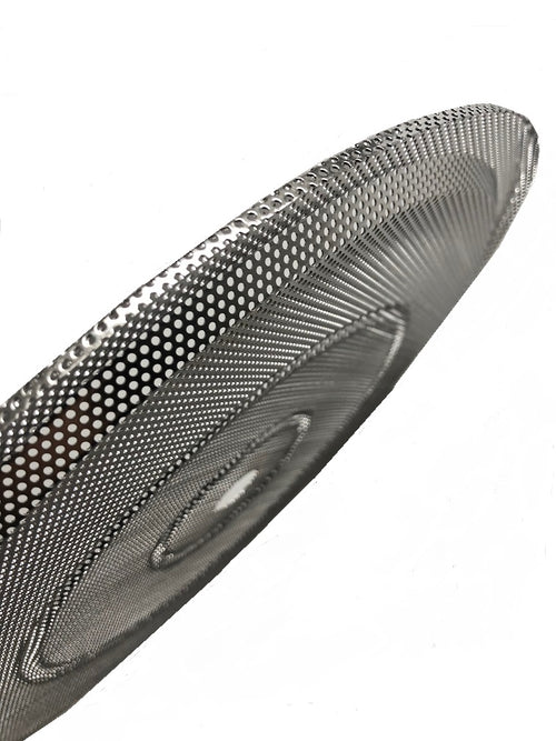 Guten Locking False Bottom Screen for 40L and 50L Brewery Systems