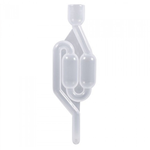 Airlock - S Type