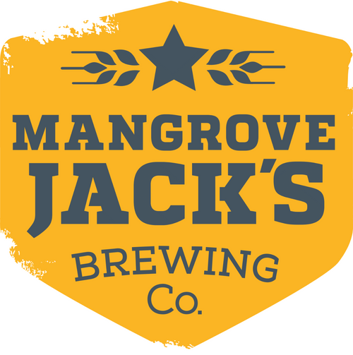 Mangrove Jack’s Liquid Beer Finings Sachet 20g