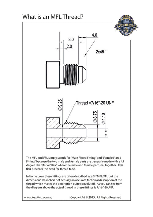 Cold Plate Chiller Cooler