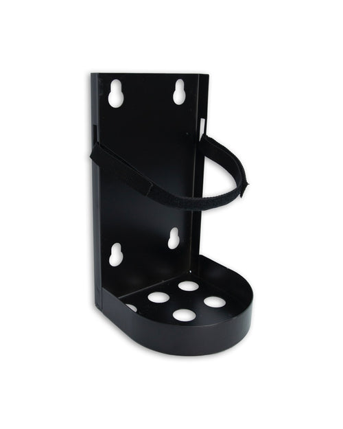 CO2 Cylinder Bracket Holder full image