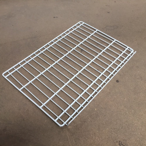 S4 Wire Shelf