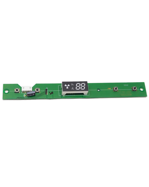 Temperature Control Board PCB KegMaster Series 4 & Keginator