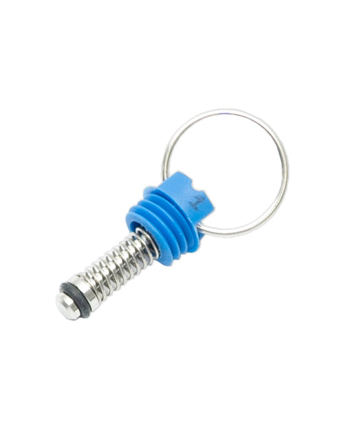 10psi Blue PRV