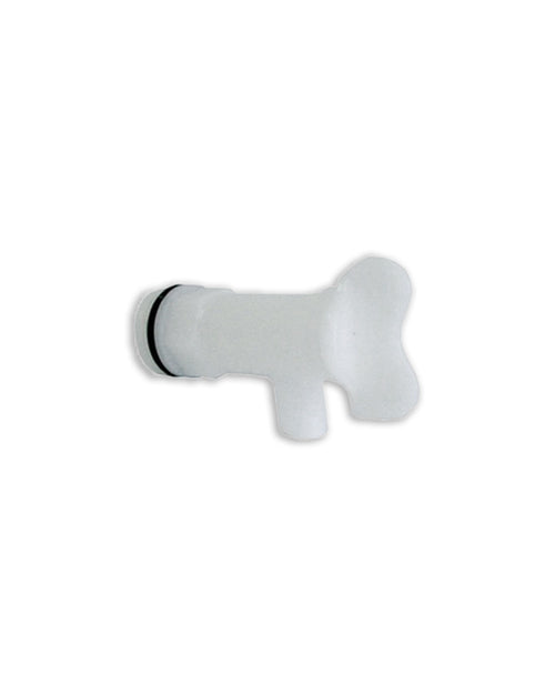 Fermenter Tap - standard