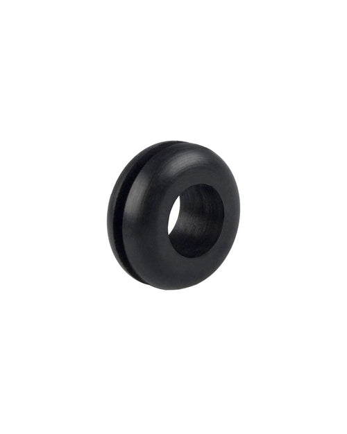 Rubber Grommet