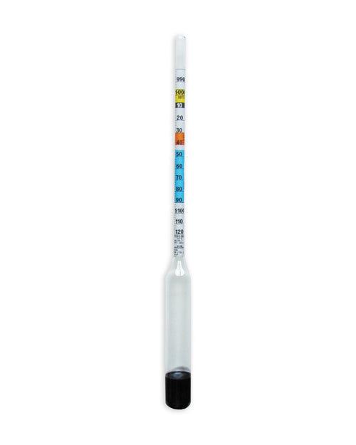 Hydrometer