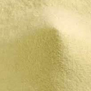 Light Dry Malt Extract 1kg