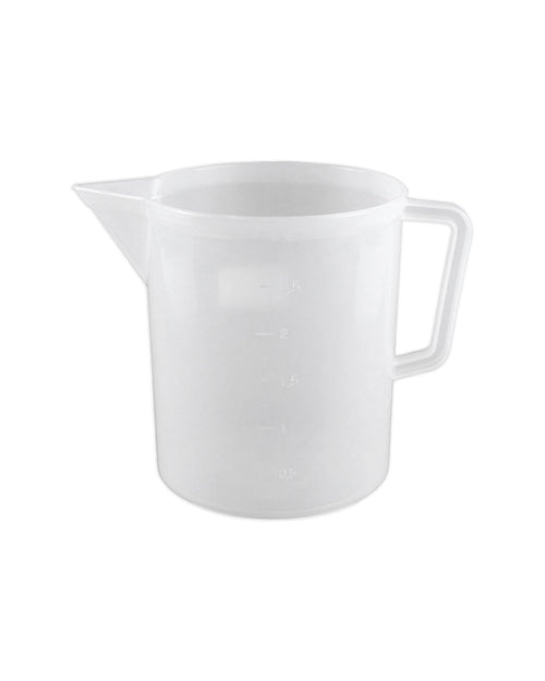 3 Litre Measuring Jug