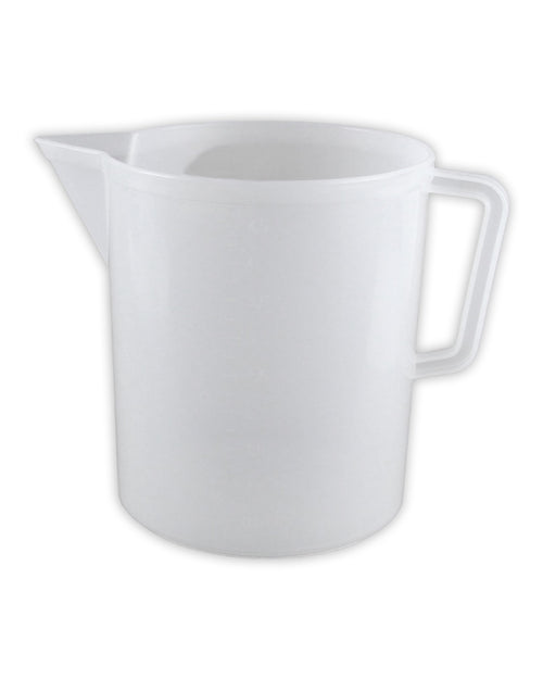 5 Litre Measuring Jug