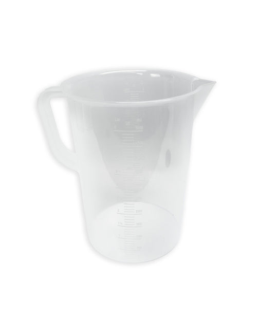 5 Litre Measuring Jug