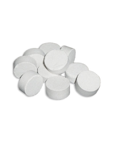 Whirlfloc Tablets (10 tablets)