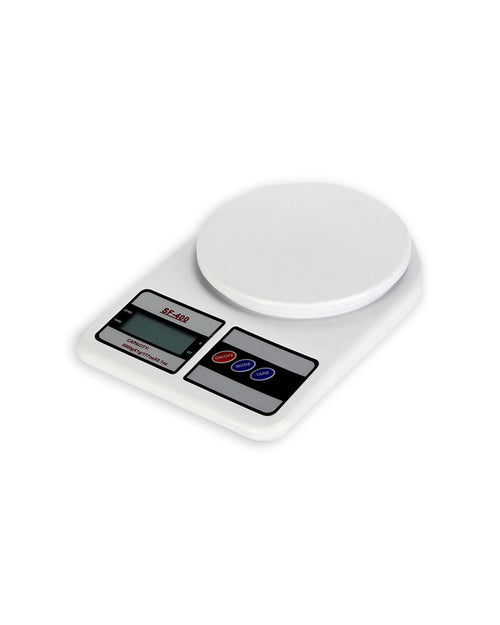 Hop / Kitchen Scale 1g - 5kg