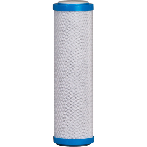 Carbon Filter 1 Micron