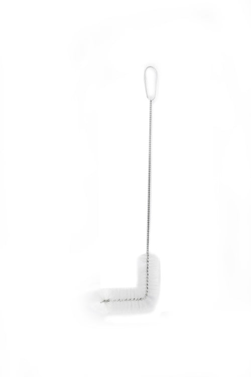 80cm Flexible Wire Brush