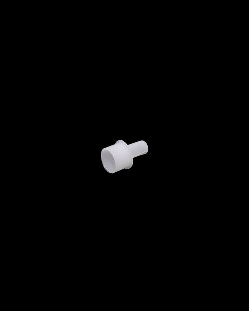 Sediment Reducer