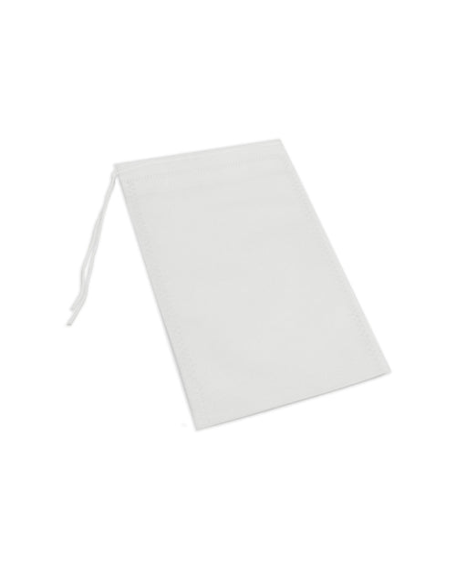Hop Sock (150X100mm) Pack of 10