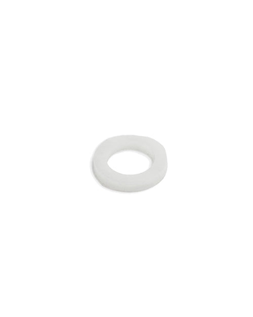 Camlock Replacement Seals x 5