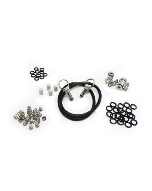 Ball Lock Repair Kit