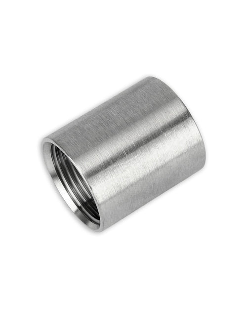Internal Threaded Pipe Socket 3/4 BSP